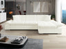 Hjørnesofa Comfivo 152