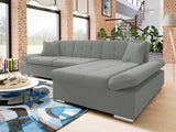 Hjørnesofa Comfivo 152