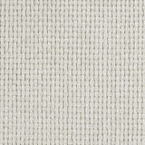 Hjørnesofa Comfivo 152
