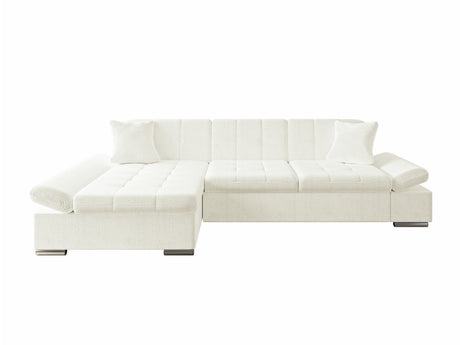 Hjørnesofa Comfivo 152