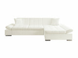 Hjørnesofa Comfivo 152