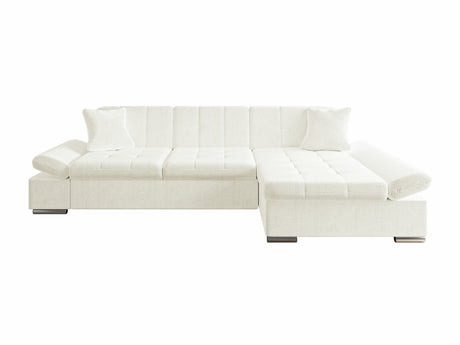 Hjørnesofa Comfivo 152