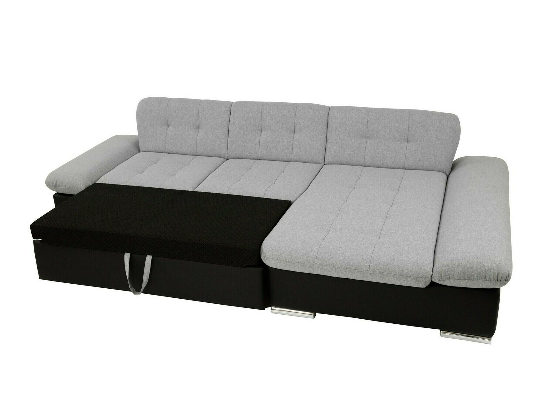 Hjørnesofa Comfivo 152