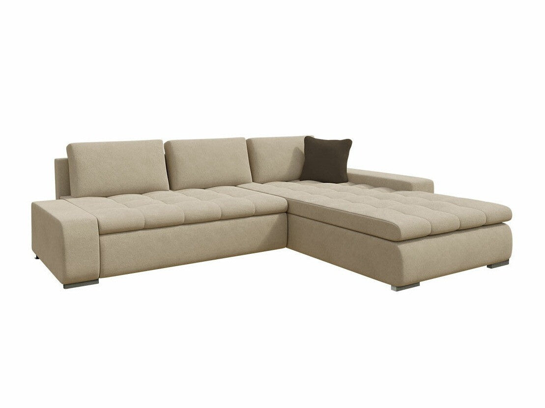 Hjørnesofa Comfivo 147
