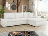 Hjørnesofa Comfivo 147
