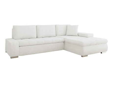 Hjørnesofa Comfivo 147