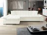 Hjørnesofa Comfivo 219