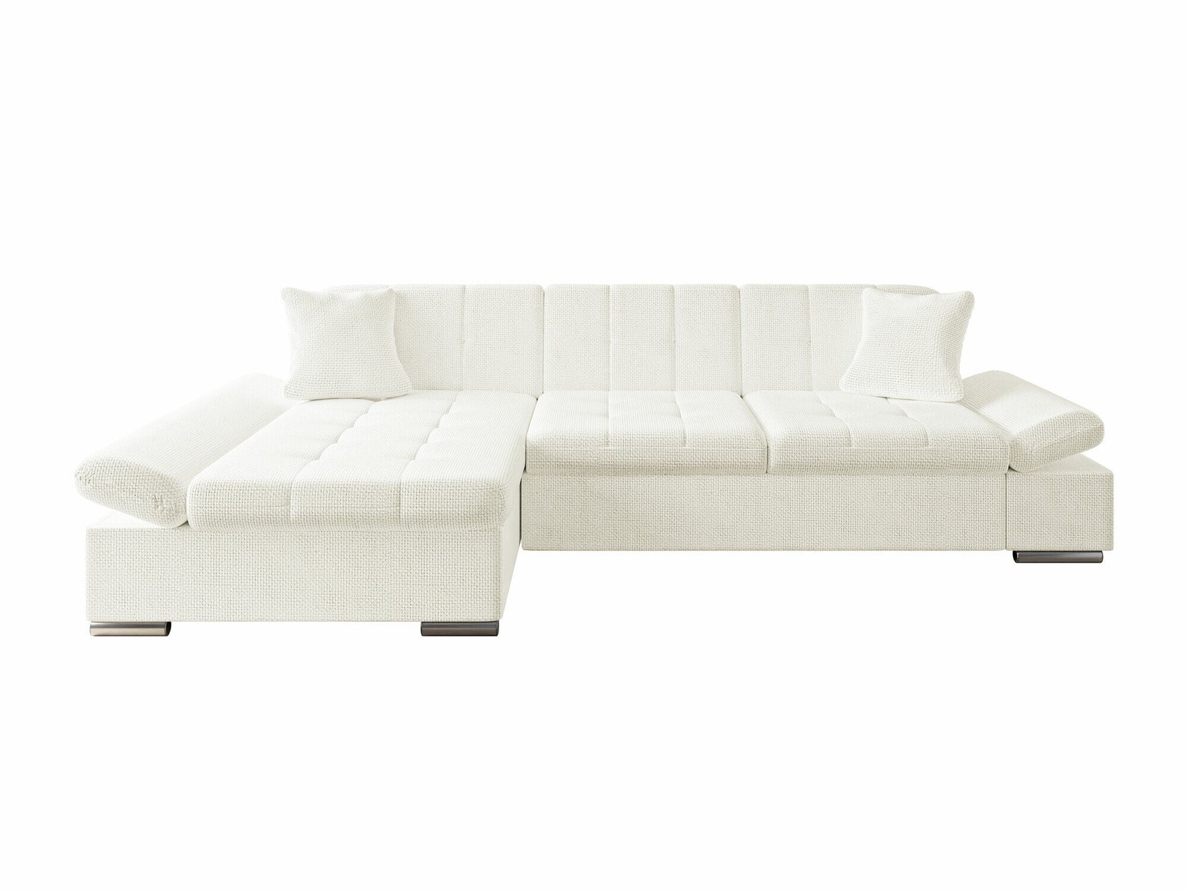 Hjørnesofa Comfivo 219