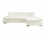 Hjørnesofa Comfivo 219