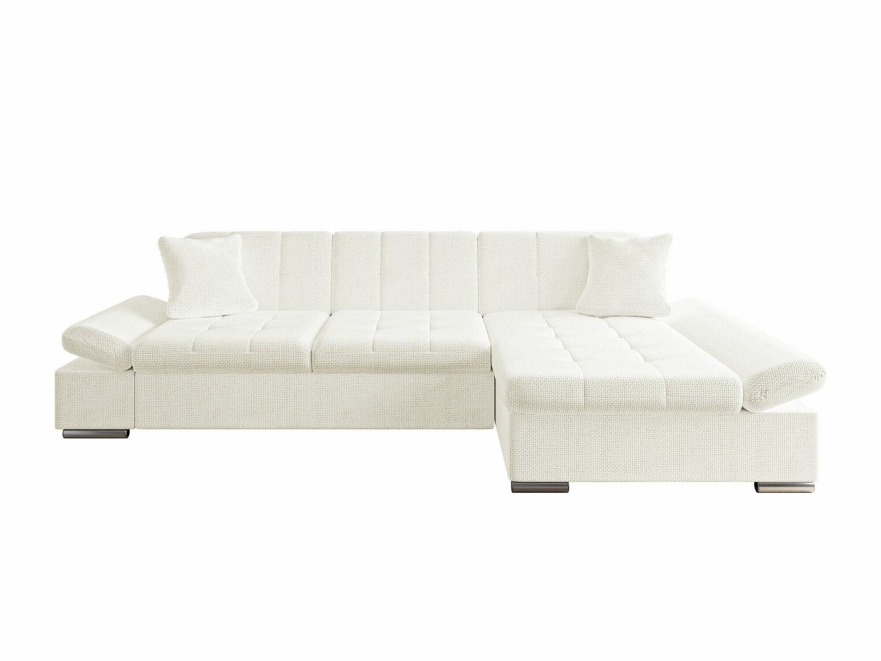 Hjørnesofa Comfivo 219