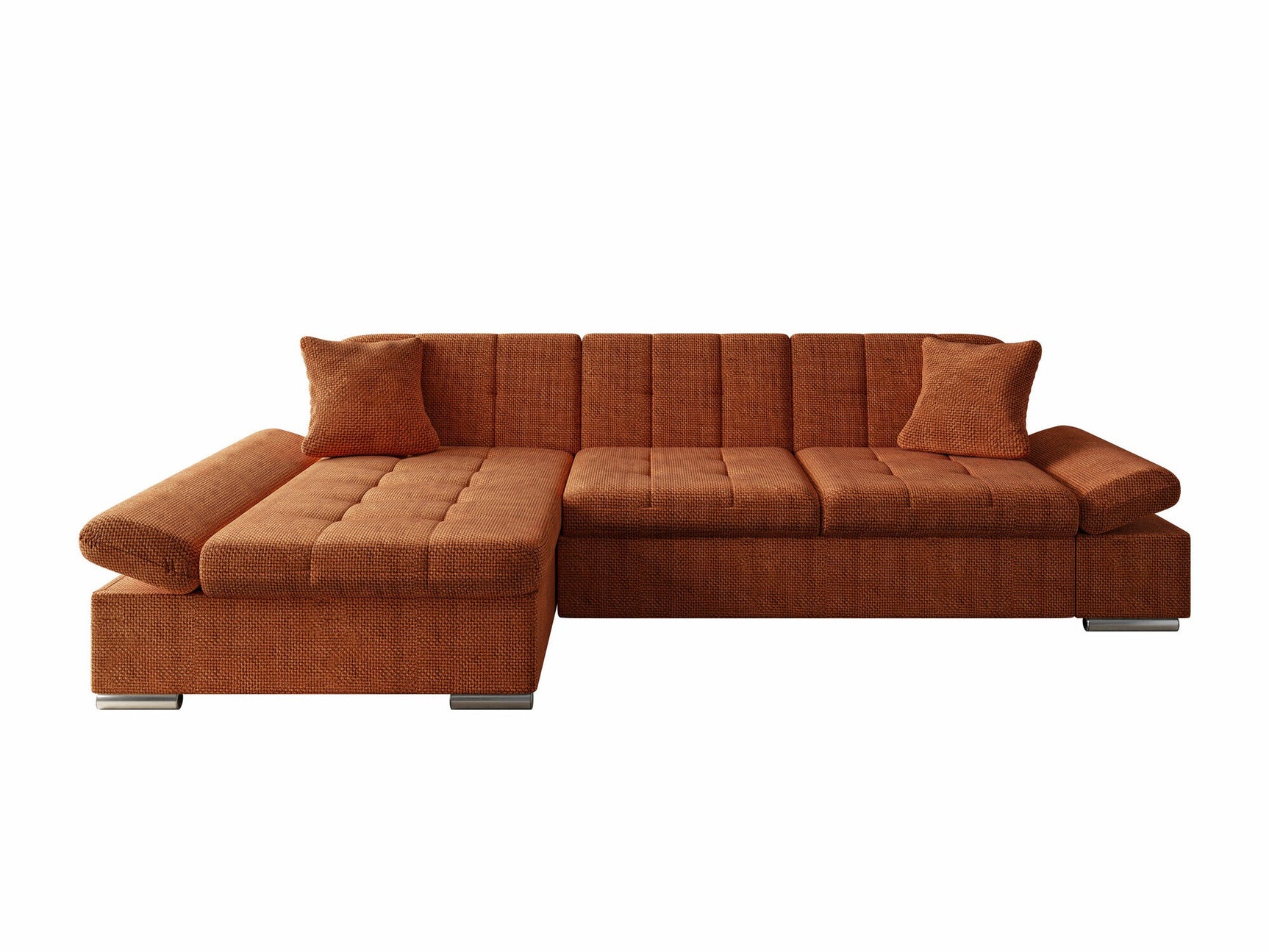 Hjørnesofa Comfivo 219