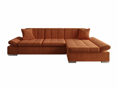 Hjørnesofa Comfivo 219