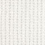 Hjørnesofa Comfivo 128