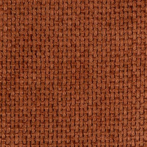 Hjørnesofa Comfivo 128