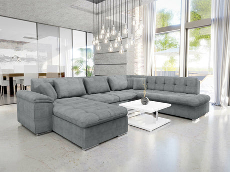 Hjørnesofa Comfivo 114