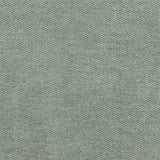 Hjørnesofa Comfivo 114
