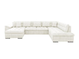 Hjørnesofa Comfivo 114