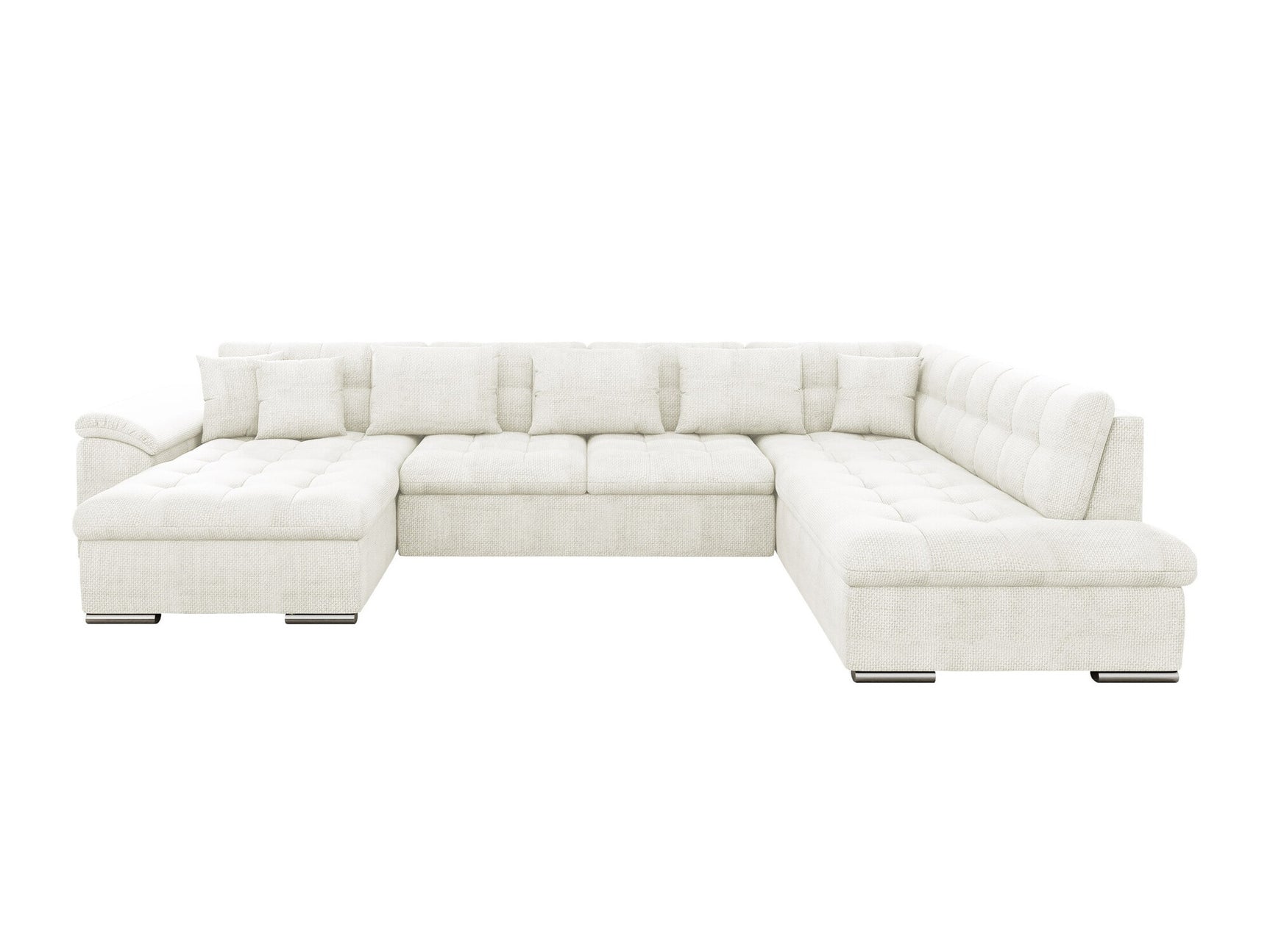 Hjørnesofa Comfivo 114