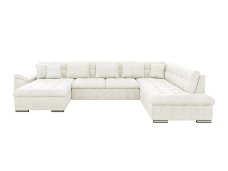 Hjørnesofa Comfivo 114