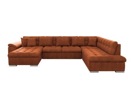 Hjørnesofa Comfivo 114
