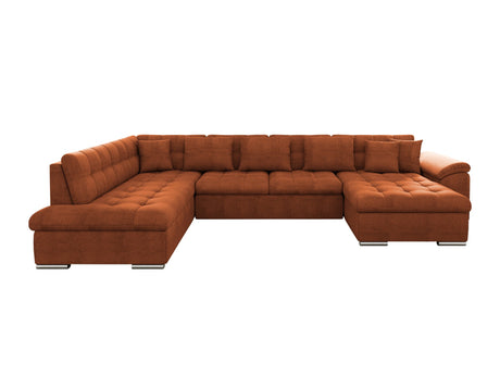 Hjørnesofa Comfivo 114