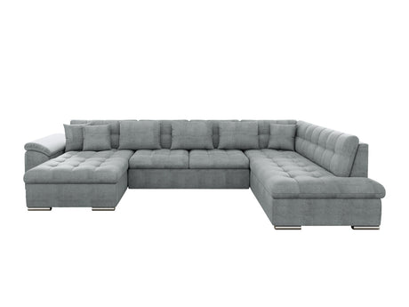 Hjørnesofa Comfivo 114