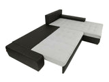 Hjørnesofa Comfivo 147
