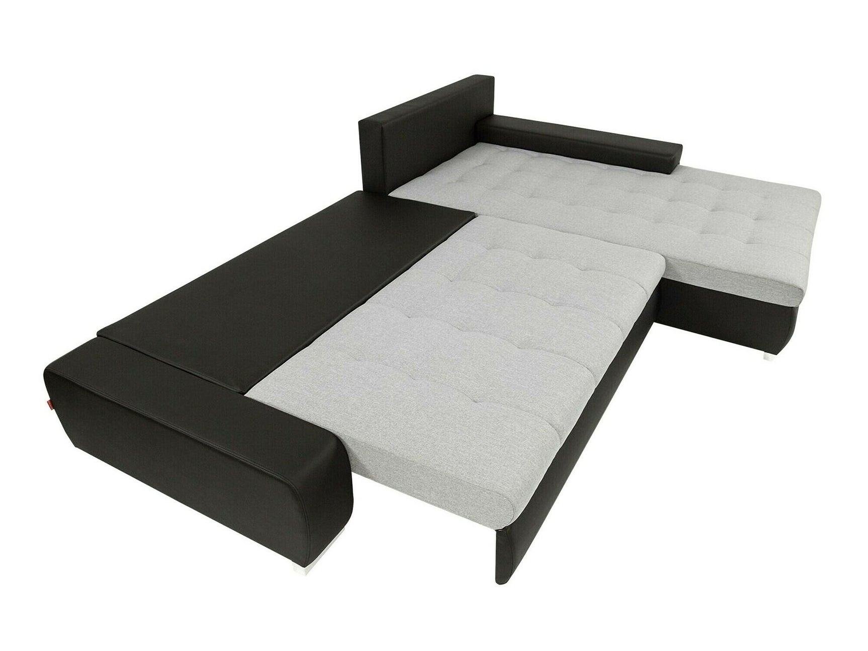 Hjørnesofa Comfivo 147