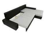 Hjørnesofa Comfivo 147