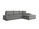 Corner sofa Comfivo 112