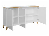 Sideboard Comfivo AD101
