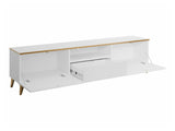 TV stand Comfivo AD102