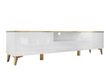 TV stand Comfivo AD102