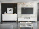 TV stand Comfivo AD102