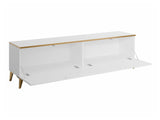 TV stand Comfivo AD103