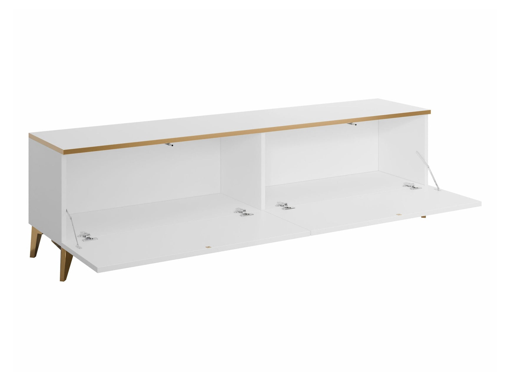 TV stand Comfivo AD103