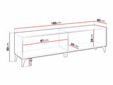 TV stand Comfivo AD103