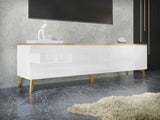TV stand Comfivo AD103