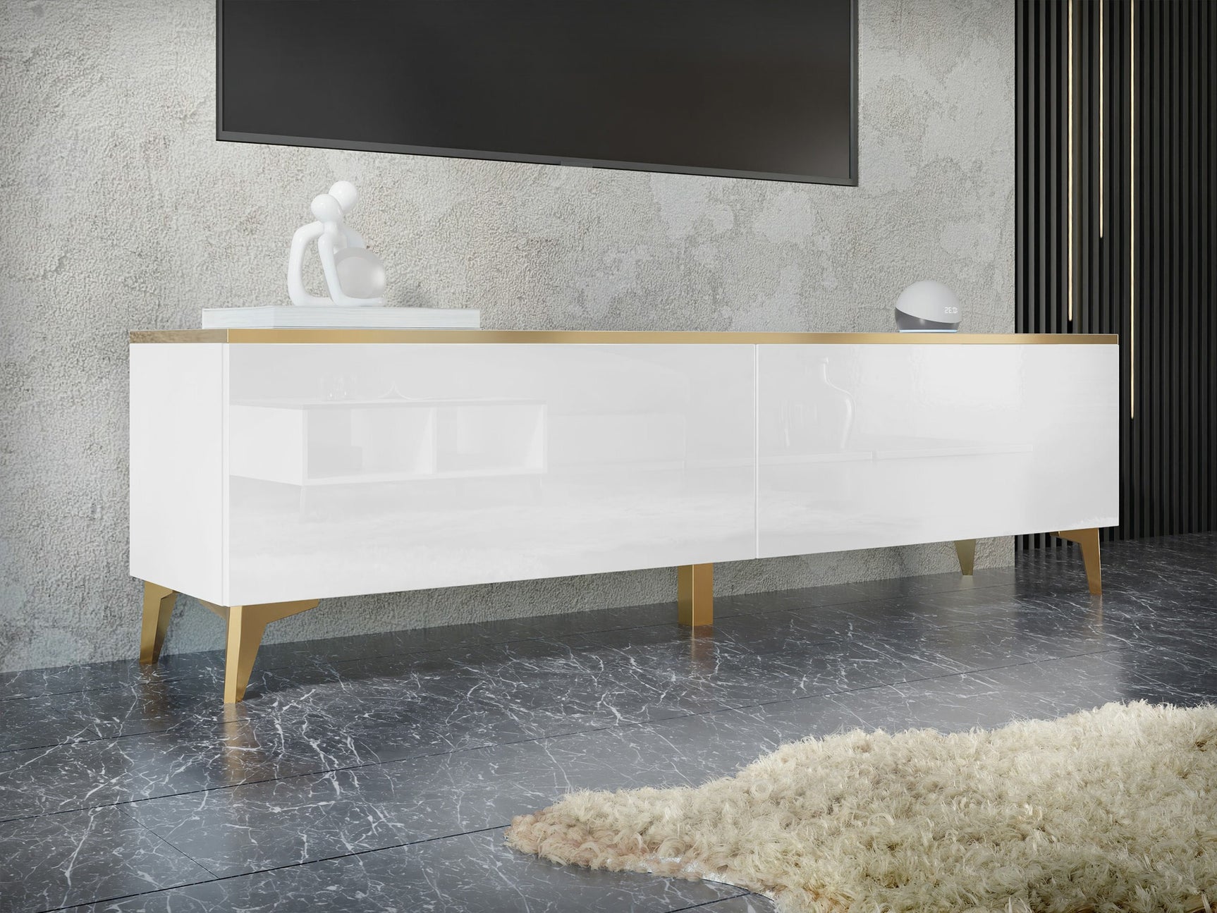 TV stand Comfivo AD103