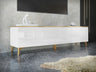 TV stand Comfivo AD103