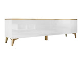 TV stand Comfivo AD103