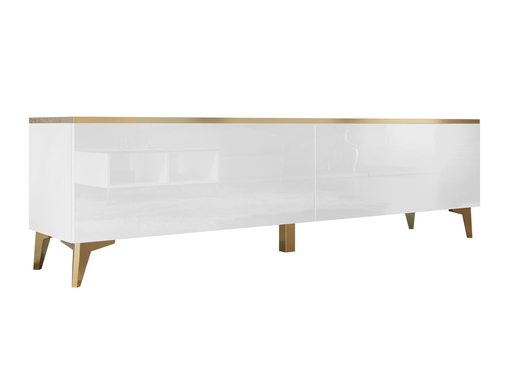 TV stand Comfivo AD103