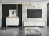 TV stand Comfivo AD103