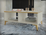 Sofabord Comfivo AD104