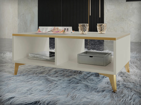 Sofabord Comfivo AD104