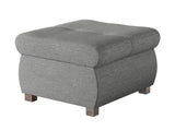 Puf Comfivo 122