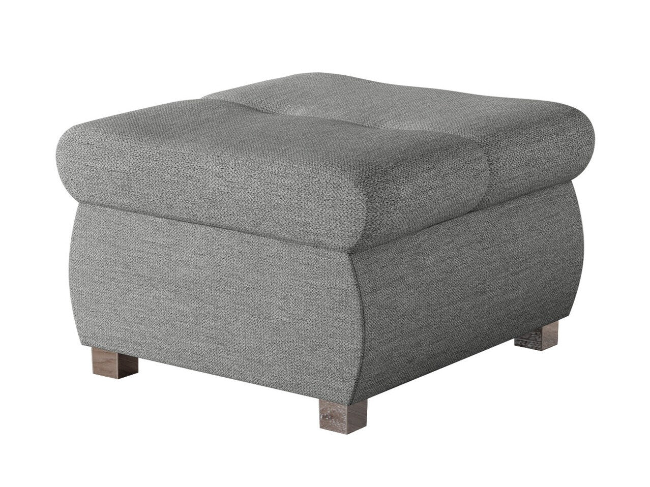 Puf Comfivo 122
