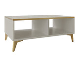 Sofabord Comfivo AD104