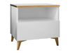 Sengebord Comfivo Virfera 105