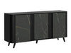 Sideboard Charlotte 201